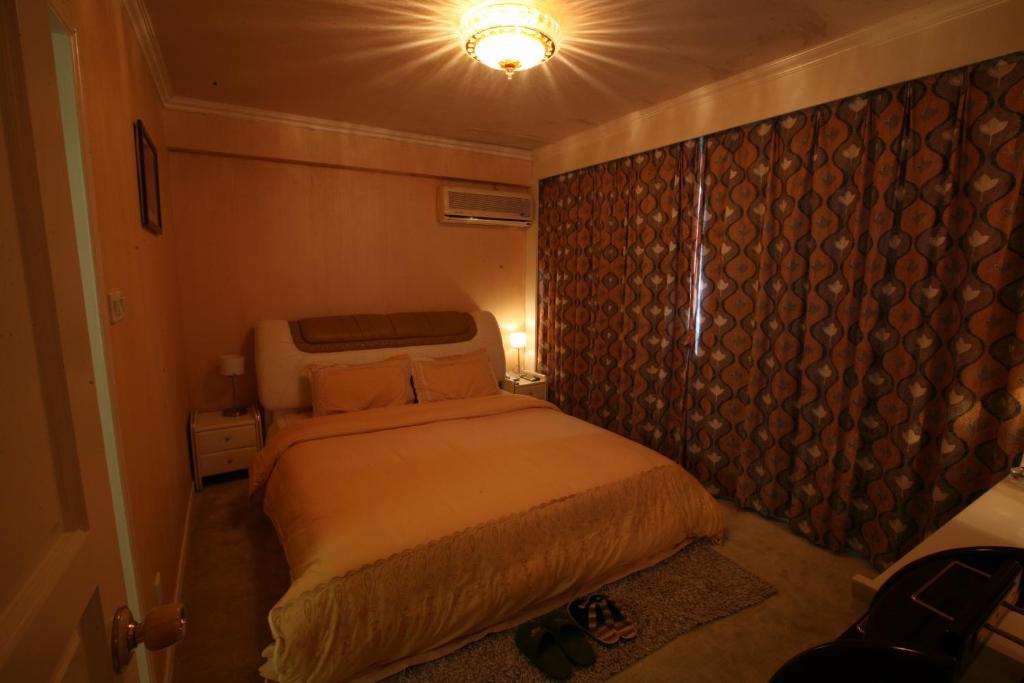 Huangshan Yupinglou Hotel Kültér fotó