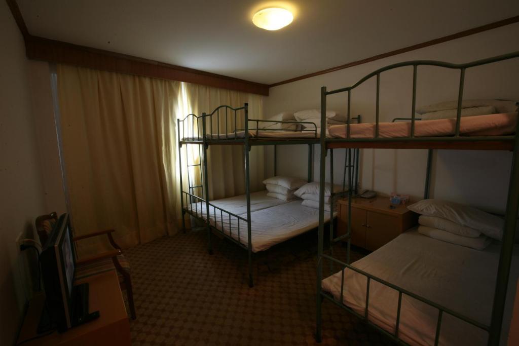 Huangshan Yupinglou Hotel Kültér fotó